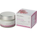 eccoverde DELIDEA Vitis & Pomegranate First Wrinkles Face Cream 50 ml
