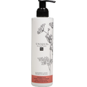 eccoverde Unique Beauty Growth & Shine Conditioner 250 ml