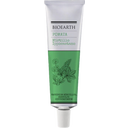 eccoverde BIOEARTH Blaubeere & Rosskastanie Salbe 50 ml