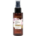 eccoverde farfalla Wheat Protein Leave-in Conditioner Spray 100 ml