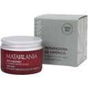 eccoverde MATARRANIA Organic St. John's Wort Balm 30 ml