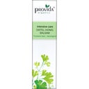 eccoverde provida organics Distel Honig Balsam 50 ml