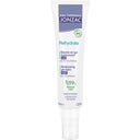 eccoverde Eau Thermale JONZAC REhydrate+ H²O Booster Night Gel-Balm 40 ml