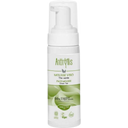eccoverde Anthyllis Grüner Tee Reinigungsmousse 150 ml