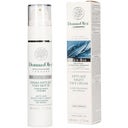 eccoverde Domus Olea Toscana Anti Aging Nachtcreme 50ml