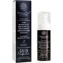 eccoverde Domus Olea Toscana Skin Perfector Intensive Nachtpflege Retinol 0 3% & Bakuchiol 1% 30 ml