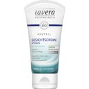 eccoverde lavera Neutral Gesichtscreme Intensiv 50 ml