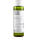 eccoverde La Saponaria Jojobaöl 100 ml