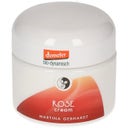 eccoverde Martina Gebhardt Rose Cream 50 ml