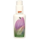 eccoverde Martina Gebhardt Salvia Lotion 100 ml