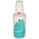 eccoverde Martina Gebhardt Young & Active Face Lotion 100 ml