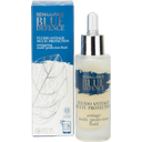 eccoverde BEMA COSMETICI BLUE DEFENCE Anti-Aging Multi-Schutz Fluid 30 ml