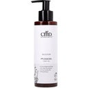 eccoverde CMD Naturkosmetik Siliciumgel 200 ml