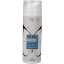 eccoverde farfalla Feuchtigkeitsspendendes Allover-Gel Aloe Vera 150 ml