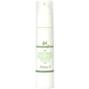 eccoverde Antos Hautklärendes Gesichtsgel 50 ml