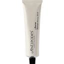 eccoverde Antipodes Aura Manuka Honey Mask 75 ml