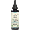 eccoverde Le Erbe di Janas Monoi Tiaré-Öl 50 ml