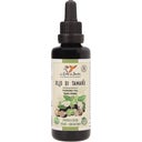 eccoverde Le Erbe di Janas Tamanuöl 50 ml