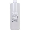 eccoverde La Saponaria Kokosöl 1 l