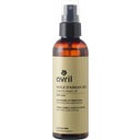 eccoverde Avril Argan Oil 100 ml