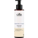 eccoverde CMD Naturkosmetik Teebaumöl Waschgel 200 ml