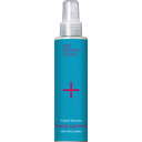 eccoverde i+m Freistil Sensitiv Reinigungsmilch 150 ml