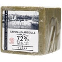 eccoverde Savon du Midi Olive-Marseille 300 g Begrenztes Angebot