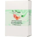eccoverde Biopark Cosmetics Reetha (Aritha) Powder 100 g Weihnachtsangebot