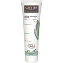 eccoverde CATTIER Paris Grüne Heilerde-Maske für fettige & Mischhaut 100 ml