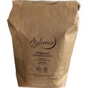 eccoverde Ayluna Ghassoul 1 50 kg Muttertagsangebot