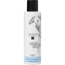 eccoverde Unique Beauty Hair Styling Gel 150 ml