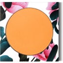 eccoverde PHB Ethical Beauty Compact Mineral Foundation Caramel (16 g)