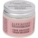 eccoverde Kaurilan Sauna Vegan Deo Cream Rhododendron (50 ml)