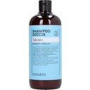 eccoverde BIOEARTH Family 3in1 Shampoo & Waschgel Talkum 500 ml Wochenangebot