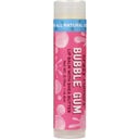 eccoverde Crazy Rumors Bubble Gum Lip Balm 4 25 g Kostenlose Rückgabe