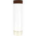 eccoverde ZAO Refill Foundation Stick 784 Ebony Brown (10 g)