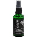 eccoverde PURE SKIN FOOD Organic Farewell Rosacea Toner Thousand Leaves - Witch Hazel 50 ml
