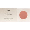 eccoverde NUI Cosmetics Natural Eyeshadow 6 TIANA (2 50 g)