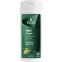 eccoverde Bioturm Shampoo Repair 200 ml Discount Store für neue Produkte