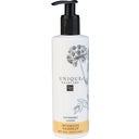 eccoverde Unique Beauty Intensive Haarkur 250 ml Super Rabatt