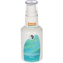 eccoverde Martina Gebhardt Young & Active Tonic 30 ml 50% Rabatt mit kostenlosem Versand