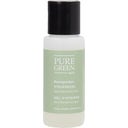 eccoverde Pure Green Cosmetics MED Reinigendes Hygienegel 50 ml Clearance-Verkauf