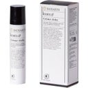 eccoverde BIOEARTH Loom Créme Riche 50 ml Speichern exportieren