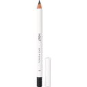 eccoverde UND GRETEL HOLT Eye Pencil Black 01 (vegan) (1 14 g)