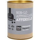 eccoverde TEA Natura Magnetischer Seifenhalter 2025