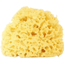 eccoverde Cose della Natura Gebleichter Honeycomb-Schwamm 12-14 gr (12 g) Outlet