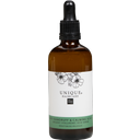 eccoverde Unique Beauty Haarserum Anti-Schuppen & juckende Kopfhaut 100 ml