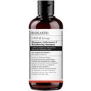 eccoverde BIOEARTH Stärkendes Shampoo 250 ml im Angebot