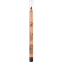 eccoverde LÉA NATURE SO BiO étic Précision Eyeliner Stift 01 Noir (1 g) Schlussverkauf