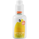 eccoverde Martina Gebhardt Summer Time Body Oil 30 ml
